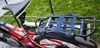 Crussis e-Cross 9.6 S