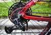 Crussis e-Cross 9.6 S