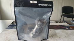 Race Face bb21bb899230