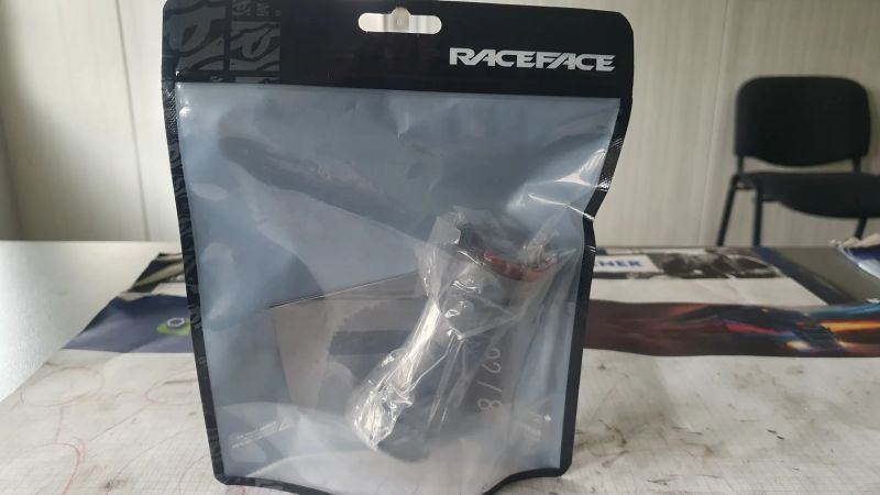 Race Face bb21bb899230