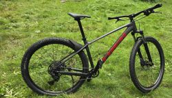 Trek Marlin 5