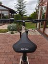 Haibike alltrail 2025 - záruka (baterie 720wh)