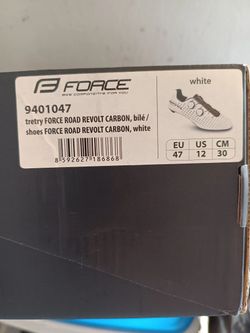 Force