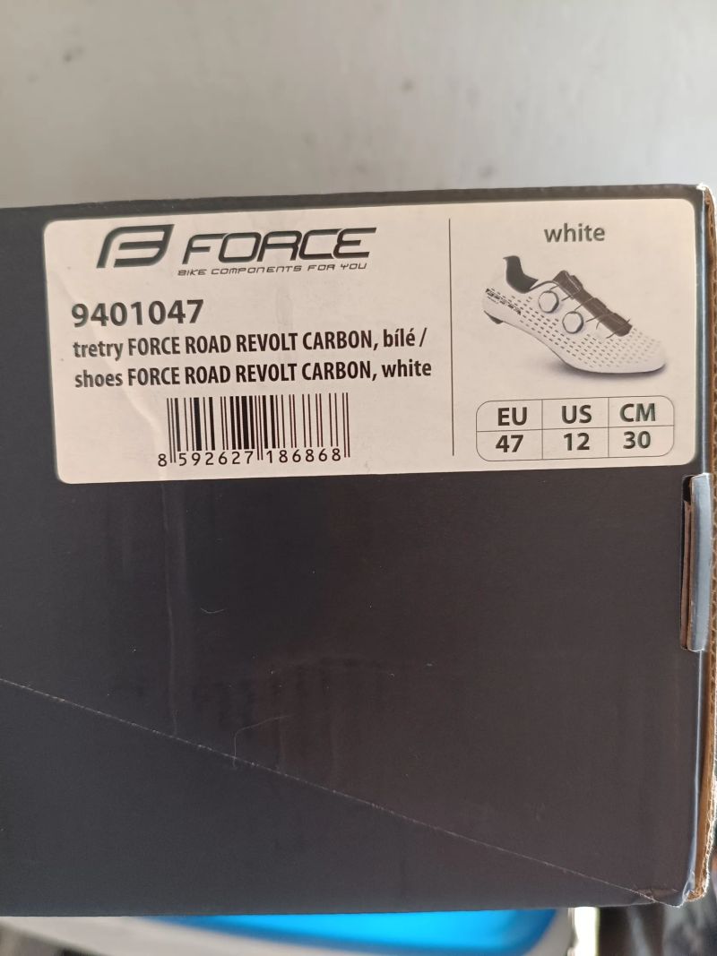 Force
