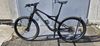 ORBEA OIZ M30