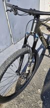 ORBEA OIZ M30