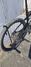 ORBEA OIZ M30