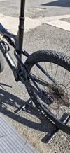 ORBEA OIZ M30