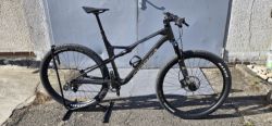 ORBEA OIZ M30