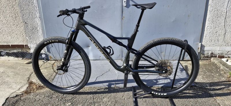 ORBEA OIZ M30