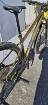 Orbea LAUFEY H10