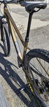 Orbea LAUFEY H10