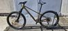 Orbea LAUFEY H10