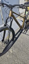Orbea LAUFEY H10