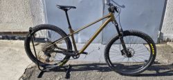 Orbea LAUFEY H10