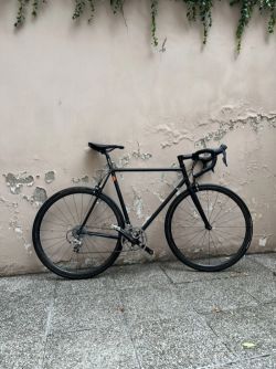 Šírer/Kory york