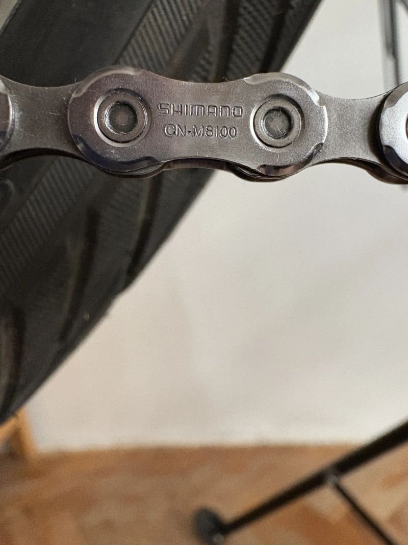 Shimano