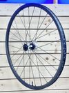 Karbonová kola 29" EIE A29C28D23 - SL | Boost | Centerlock | DT Swiss 350 | Sapim Race | 1367 gramů