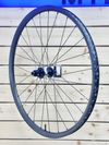 Karbonová kola 29" EIE A29C28D23 - SL | Boost | Centerlock | DT Swiss 350 | Sapim Race | 1367 gramů