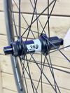 Karbonová kola 29" EIE A29C28D23 - SL | Boost | Centerlock | DT Swiss 350 | Sapim Race | 1367 gramů