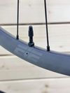Karbonová kola 29" EIE A29C28D23 - SL | Boost | Centerlock | DT Swiss 350 | Sapim Race | 1367 gramů