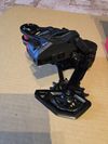 SRAM AXS Přehazovačka S-1000 Eagle 