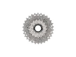 Dura-ace 9200