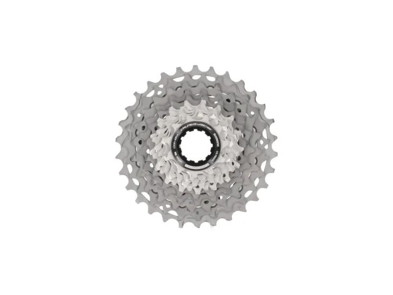 Dura-ace 9200