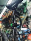 !!!NOVÉ!!! Motor DJI Avinox - Teewing Turbo Force Pro, vel. M, zaváděcí cena!