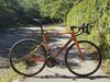 Silniční kolo | Lapierre Pulsium 5.0 | Karbon