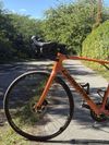 Silniční kolo | Lapierre Pulsium 5.0 | Karbon