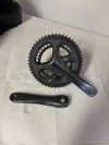 Shimano tiagra kliky