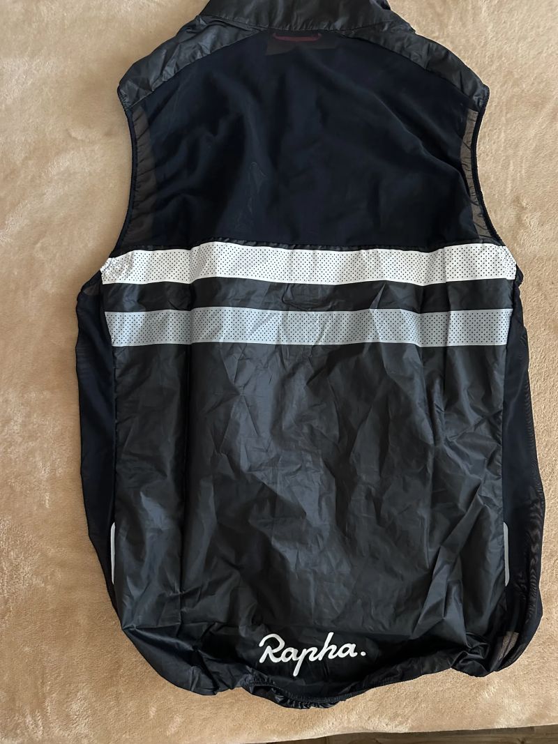 Rapha