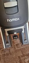 Hamax Caress