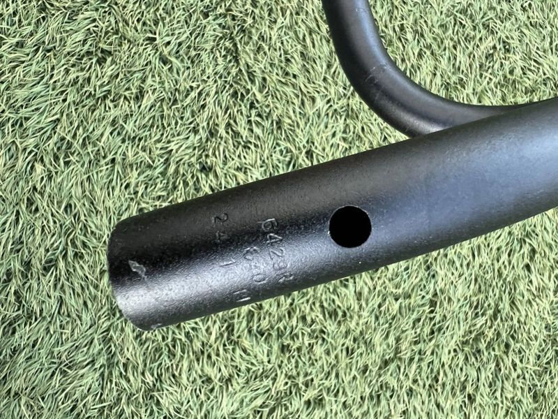 Řídítka na silniční kolo Specialized