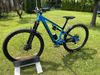 Canyon Neuron AL6