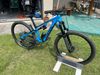 Canyon Neuron AL6