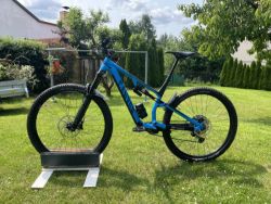 Canyon Neuron AL6