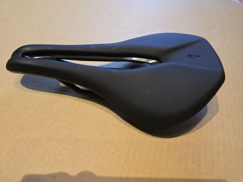 Specialized