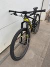 Canyon Lux CF 9.9 Team
