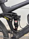 Canyon Lux CF 9.9 Team