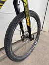 Canyon Lux CF 9.9 Team