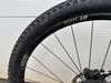 Canyon Lux CF 9.9 Team