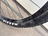 Canyon Lux CF 9.9 Team
