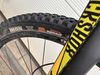 Canyon Lux CF 9.9 Team