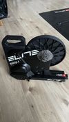 Trenazer Elite Suito T