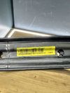 29" karbonový ráfek Newmen X.A.30 | 28 děr | 344 gramů
