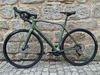Merida SCULTURA ENDURANCE 5000