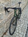 Merida SCULTURA ENDURANCE 5000