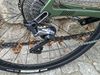 Merida SCULTURA ENDURANCE 5000